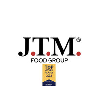 Image of JTM Food Group