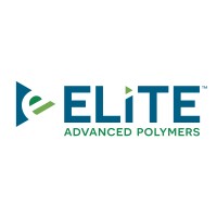 Image of Elite Advanced Polymers, Inc.