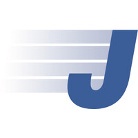 Image of Johnson Logistics, LLC