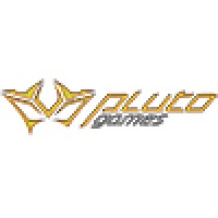 Pluto Games logo