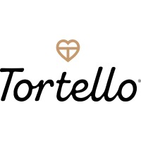 Tortello Pastificio logo