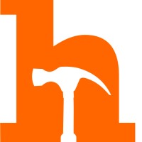 Hospitality Construction Services Inc logo
