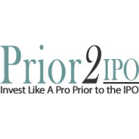 Image of Prior2IPO