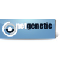 NetGenetic Srl logo