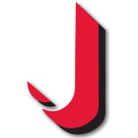 J National logo