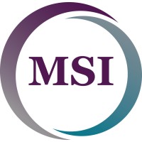 Medical Systems, Inc. logo