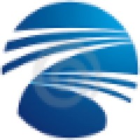 Lake Electronics Group, LLC. logo