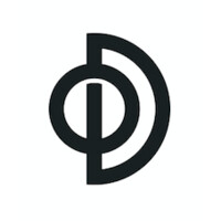 Optimum Dental logo