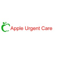 Apple Urgent Care logo