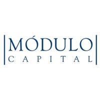 Módulo Capital logo