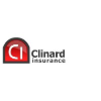 Clinard Insurance Group logo