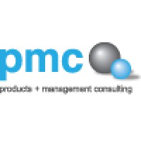 Image of pmc America