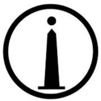 IKAHN CAPITAL logo