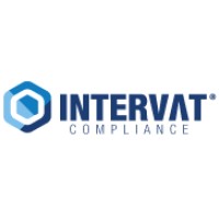 InterVAT Compliance BV logo