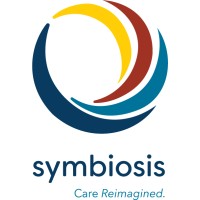 Symbiosis