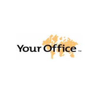 YourOffice Denver logo