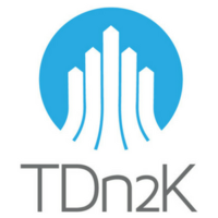 TDn2K logo