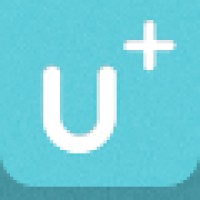 Uni+ logo