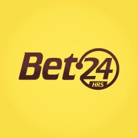 Bet24 logo