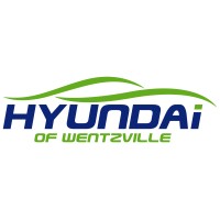 Clement Hyundai logo