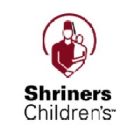 Image of Shriners Children's
