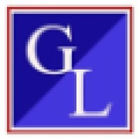 Galan Law logo