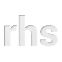 Render House Studios logo