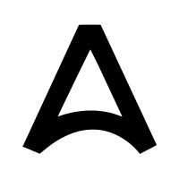 Advantage Club Technologies Inc logo