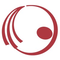 Vermillion Systems logo