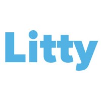 Litty logo