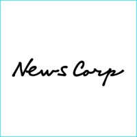 Image of News Corp
