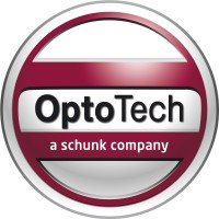 Image of OptoTech