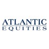ATLANTIC EQUITIES LLP logo
