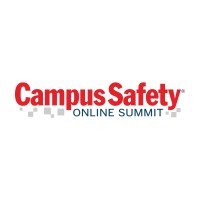 Campus Safety Conference logo
