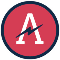 Artemis Shielding logo