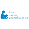 Early Learning Coalition Of Escambia County logo