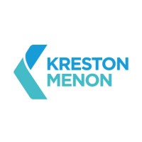 Kreston Menon