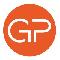 Gemini Print Group logo