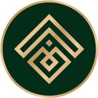 Foundations Counseling LLC logo