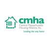 Central Massachusetts Housing Alliance logo
