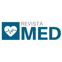 Revista MED logo