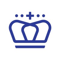 Coronation Fund Managers logo