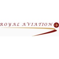 Image of Royal Aviation