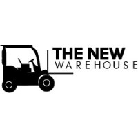 The New Warehouse logo