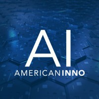 American Inno logo