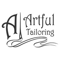 Artful Tailoring logo