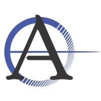 APEX FLOORING INC logo