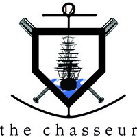 The Chasseur logo