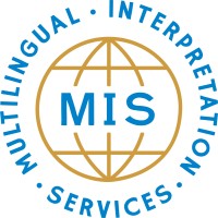MIS - New York logo