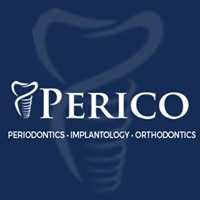 The Perico Group logo